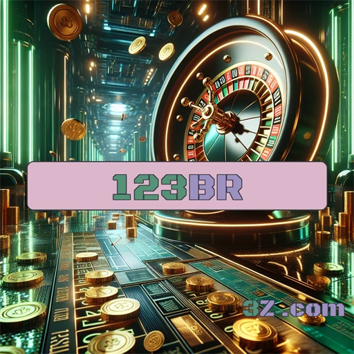 O Futuro dos Jogos Eletrônicos: Tendências e Inovações