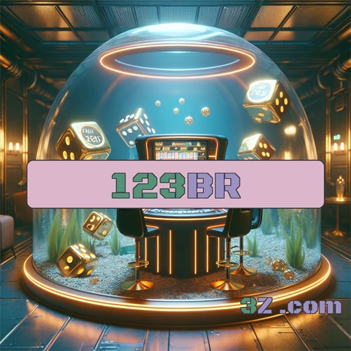 Descubra as Melhores Promoções de Jogos no 123br.com