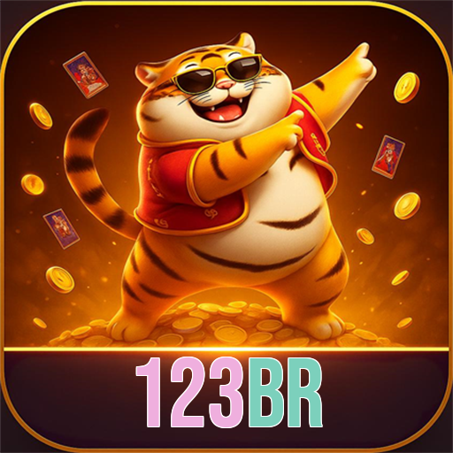 123br.com