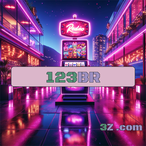 Explorando o Mundo dos Caça-níqueis no 123br.com