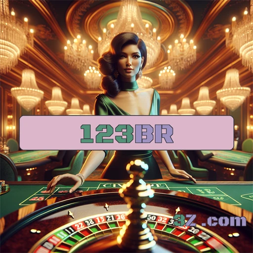 Explore a Categoria 'Termos' no 123br.com: Diversão e Aprendizado em Jogos de Palavras