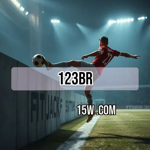 123br.com: Vantagens dos Métodos de Pagamento no Mundo dos Jogos