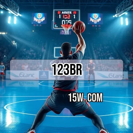 123br.com: Conheça o Suporte 24/7 que Transforma sua Experiência de Jogo